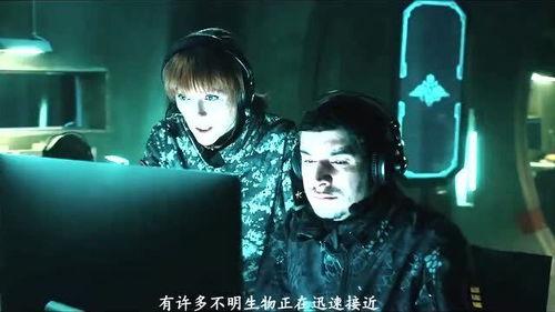 爆料视频俄罗斯电影,揭秘幕后故事与独特魅力