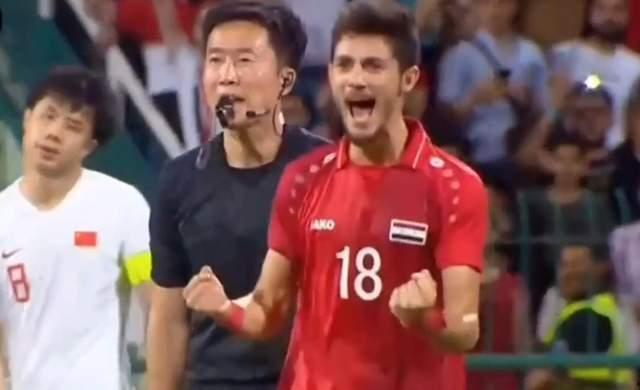 中国足球队爆料视频最新,揭秘备战世界杯的幕后故事 第1张 中国足球队爆料视频最新,揭秘备战世界杯的幕后故事 第1张