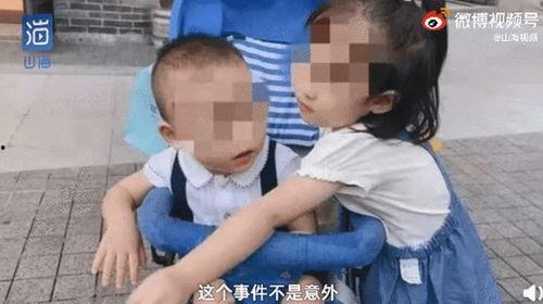 上犹爆料小孩死亡事件视频,幼童不幸离世，事件真相引发社会关注
