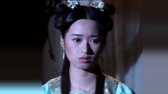 新金瓶完在线观看 第3张 新金瓶完在线观看 第3张