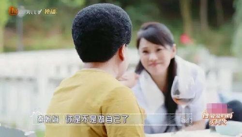 娱乐圈靠爆料兴风作浪,娱乐圈爆料风云录 第1张 娱乐圈靠爆料兴风作浪,娱乐圈爆料风云录 第1张