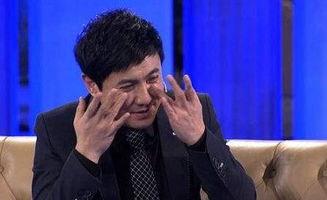 沈腾爆料张杰视频大全,视频大全带你领略明星私下风采 第3张 沈腾爆料张杰视频大全,视频大全带你领略明星私下风采 第3张