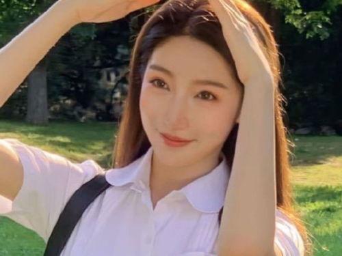 演员李恩爆料视频大全,揭秘娱乐圈幕后真相 第1张 演员李恩爆料视频大全,揭秘娱乐圈幕后真相 第1张