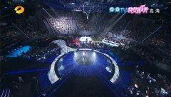 149在线观看,揭秘热门剧集背后的精彩故事 第3张 149在线观看,揭秘热门剧集背后的精彩故事 第3张